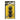 PRO, 3-BALL BLISTER