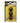 PRO, 3-BALL BLISTER