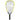 Racketball Dio Disruptor One65