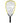 Racketball Dio Disruptor One65