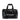 Club Small Bag