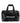 Club Small Bag