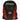Club Backpack