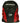 Club Backpack