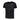 Mens Game Tee 1 - Perf. Line
