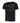 Mens Game Tee 1 - Perf. Line