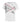 Mens Game Tee 1 - Perf. Line