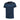 Mens Game Tee 2 - Perf. Line