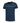 Mens Game Tee 2 - Perf. Line