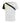 Mens Game Tee 3 - Perf. Line