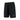 Mens Game Shorts - Perf. Line