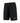 Mens Game Shorts - Perf. Line