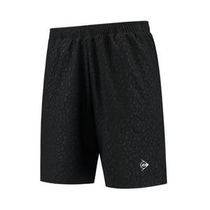 Dunlop Mens Game Shorts - Perf. Line