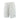 Mens Game Shorts - Perf. Line