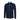 Mens Knitted Jacket -Club Line