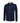 Mens Knitted Jacket -Club Line