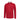 Mens Knitted Jacket -Club Line