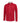 Mens Knitted Jacket -Club Line
