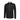Mens Knitted Jacket -Club Line