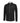 Mens Knitted Jacket -Club Line