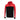 Hooded Sweat - Essential Line