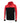 Hooded Sweat - Essential Line