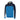 Hooded Sweat - Essential Line