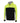 Hooded Sweat - Essential Line