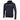 Hooded Sweat - Essential Line