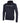 Hooded Sweat - Essential Line