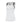 Womens Game Tank - Perf. Line