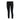 Womens Practice Leggins - Perf