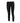 Womens Practice Leggins - Perf