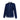 Womens Knitted Jacket - Club L