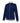 Womens Knitted Jacket - Club L