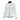 Womens Knitted Jacket - Club L