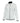 Womens Knitted Jacket - Club L