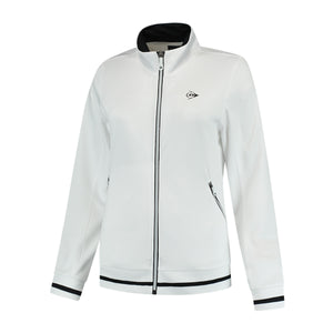 Dunlop Womens Knitted Jacket - Club L