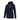 Womens Hooded Sweat - Essentia