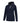 Womens Hooded Sweat - Essentia