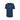 Club Mens Crew Tee - navy