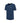 Club Mens Crew Tee - navy