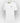 Club Mens Crew Tee - white
