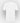 Club Mens Crew Tee - white