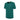 Club Mens Crew Tee - atlantic