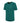 Club Mens Crew Tee - atlantic