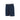 Club Mens Woven Shorts 7 inch