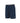 Club Mens Woven Shorts 7 inch
