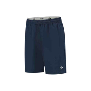 Dunlop Club Mens Woven Shorts 7 inch