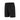 Club Mens Woven Shorts 7 inch